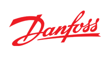 Danfoss-color