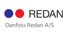 Redan-color